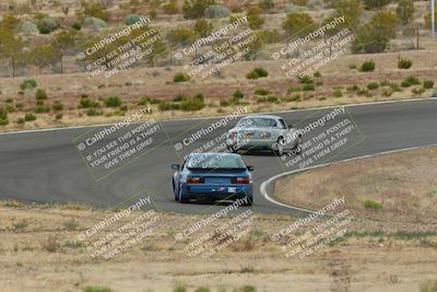 media/May-03-2025-Lucky Dog Racing (Sat) [[206de64b9d]]/Turn 2 (1020am-1120am)/